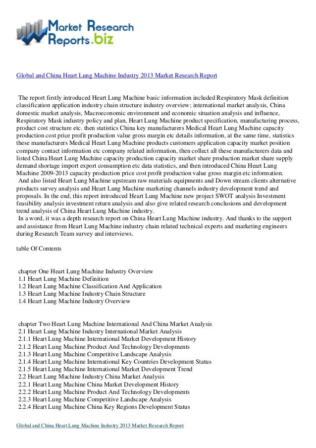 Candide research paper