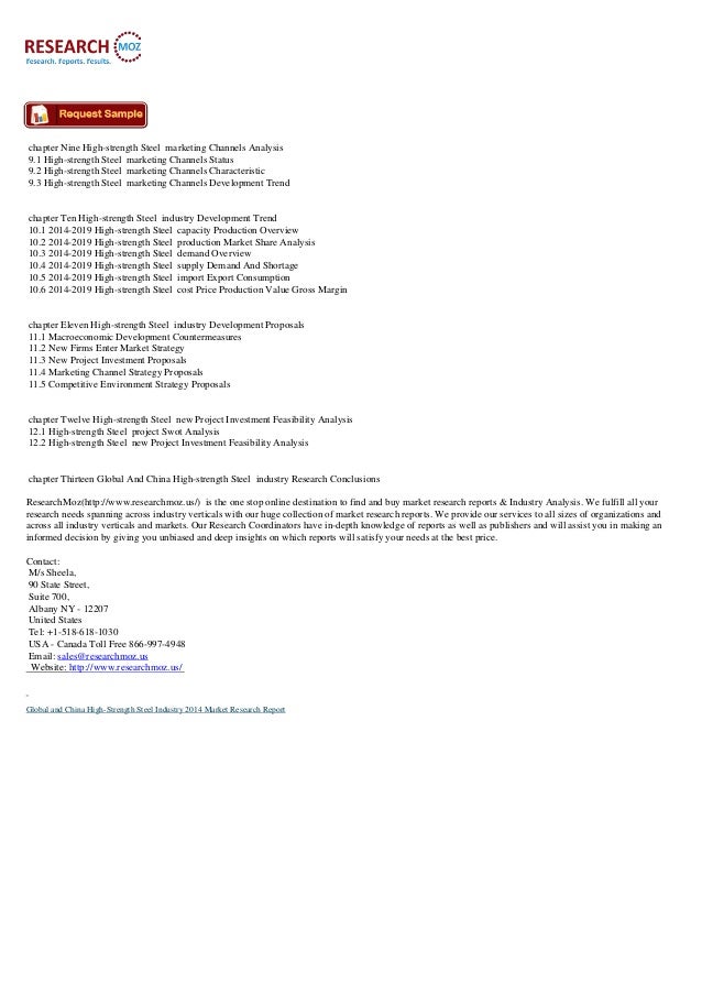 2014 market research report on global 2018 global real estate market outlook report explores key themes the future of global manufacturing new cbre research report considers where the main. 2014 market research report on global 2018 global real estate market outlook report explores key themes the future of global manufacturing new cbre research report considers where the main.