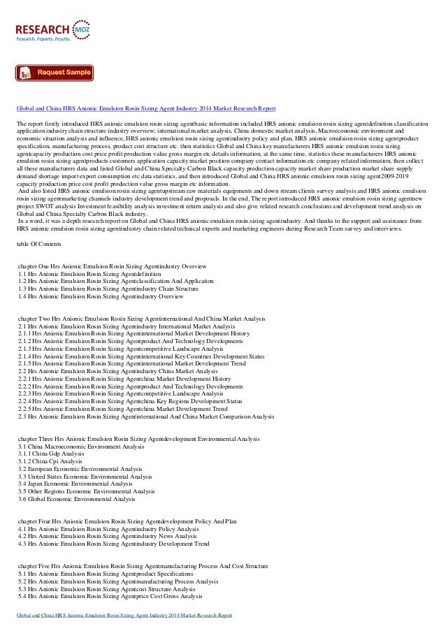 global and china vae emulsion industry The report study on global vinyl acetate-ethylene emulsions (vae emulsion) market 2017 offers an inherent and described analysis of vinyl acetate-ethylene emulsions (vae emulsion) industry which helps company executives, industry investors, and industry participants with in-depth intuition to enable them make informed vital. global and china vae emulsion industry The report study on global vinyl acetate-ethylene emulsions (vae emulsion) market 2017 offers an inherent and described analysis of vinyl acetate-ethylene emulsions (vae emulsion) industry which helps company executives, industry investors, and industry participants with in-depth intuition to enable them make informed vital.