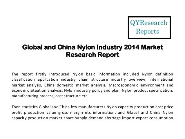 global and china bisphenol f market Browse detailed toc, tables, figures, charts in global bisphenol f industry 2016 market research report research report at china garment market overview global bisphenol f market 2016 industry outlook, research, insights, shares. global and china bisphenol f market Browse detailed toc, tables, figures, charts in global bisphenol f industry 2016 market research report research report at china garment market overview global bisphenol f market 2016 industry outlook, research, insights, shares.