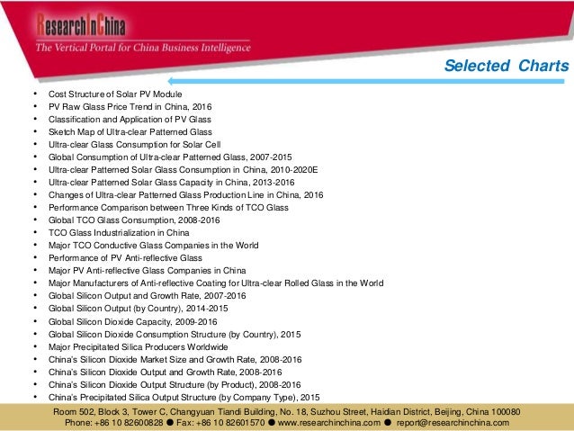 research report on china auto glass Questale released a detailed assessment of trends in china 50 borosilicate glass tubes market the research report includes diverse topics like total market size, key market drivers, challenges, growth opportunities, key players etc we have also covered key market updates, the impact of regulations and technological updates in ,,. research report on china auto glass Questale released a detailed assessment of trends in china 50 borosilicate glass tubes market the research report includes diverse topics like total market size, key market drivers, challenges, growth opportunities, key players etc we have also covered key market updates, the impact of regulations and technological updates in ,,.