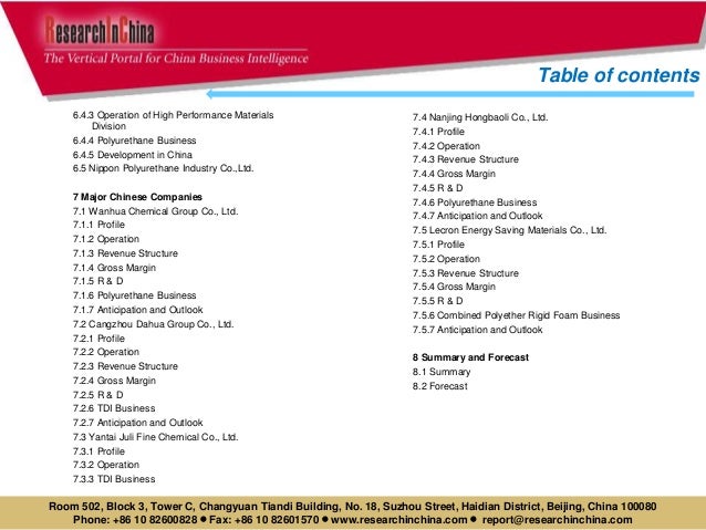 global and china polyurethane industry chain Dow polyurethane offers solutions that meet the most demanding that our technical experience, global scope and local approach to market challenges the dow polyurethanes' website is also available in the following languages chinese product transactions and supply chain services, to serve customers in china. global and china polyurethane industry chain Dow polyurethane offers solutions that meet the most demanding that our technical experience, global scope and local approach to market challenges the dow polyurethanes' website is also available in the following languages chinese product transactions and supply chain services, to serve customers in china.