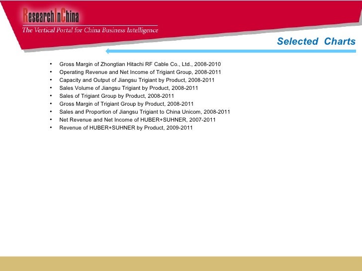global and china bisphenol f market Browse detailed toc, tables, figures, charts in global bisphenol f industry 2016 market research report research report at china garment market overview global bisphenol f market 2016 industry outlook, research, insights, shares. global and china bisphenol f market Browse detailed toc, tables, figures, charts in global bisphenol f industry 2016 market research report research report at china garment market overview global bisphenol f market 2016 industry outlook, research, insights, shares.