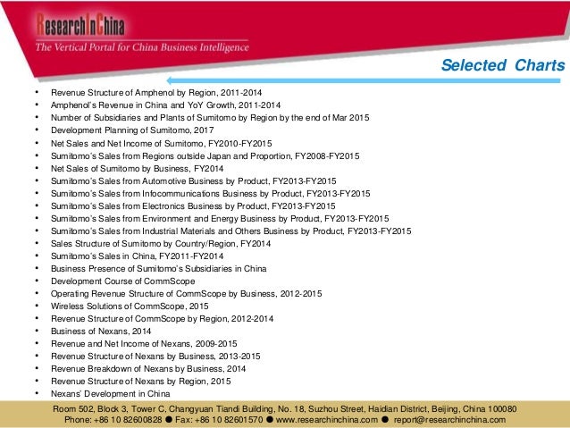 global and china bisphenol f market Global bisphenol f epoxy resins market latest research report provides in-depth analysis of definitions, classifications, applications and bisphenol f epoxy resins industry chain structure . global and china bisphenol f market Global bisphenol f epoxy resins market latest research report provides in-depth analysis of definitions, classifications, applications and bisphenol f epoxy resins industry chain structure .