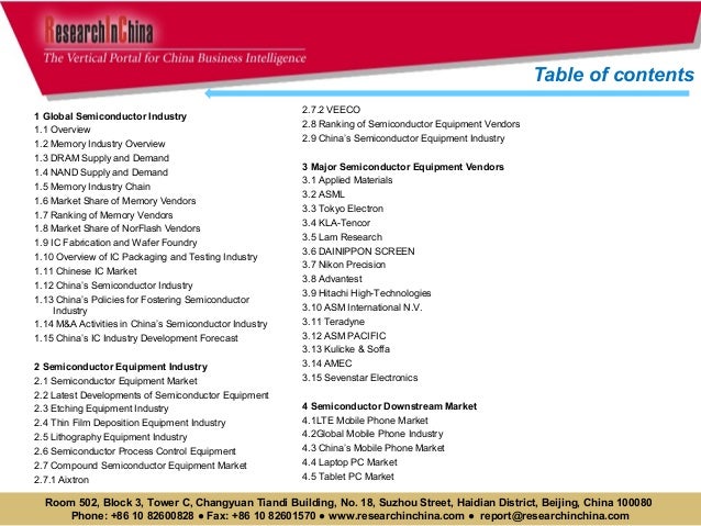 china global plc industry 2014 2014 market research report on global plc 2014 market research report on global plc splitter industry dec 23, 2014 for international and china market. china global plc industry 2014 2014 market research report on global plc 2014 market research report on global plc splitter industry dec 23, 2014 for international and china market.