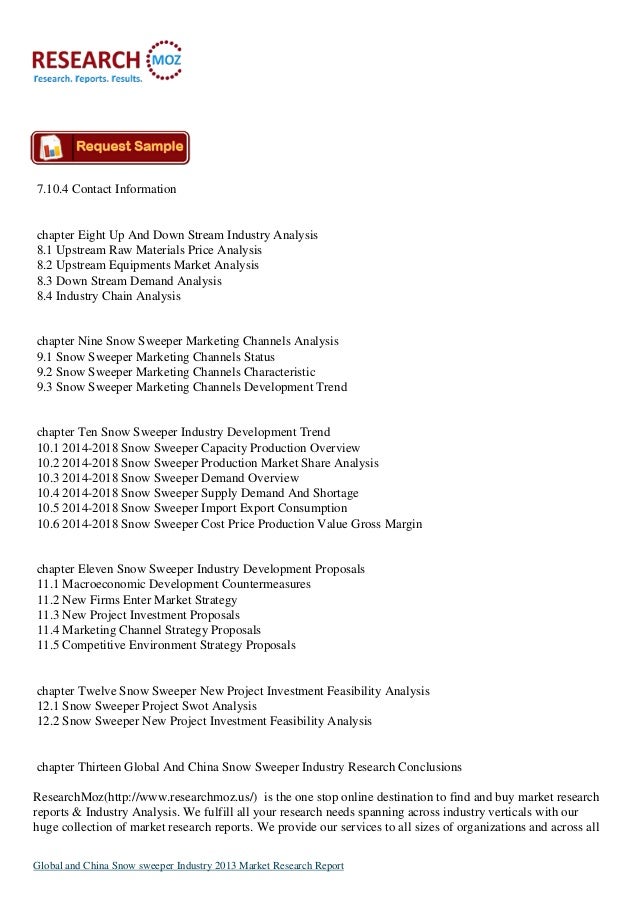 Study of snowflakes image