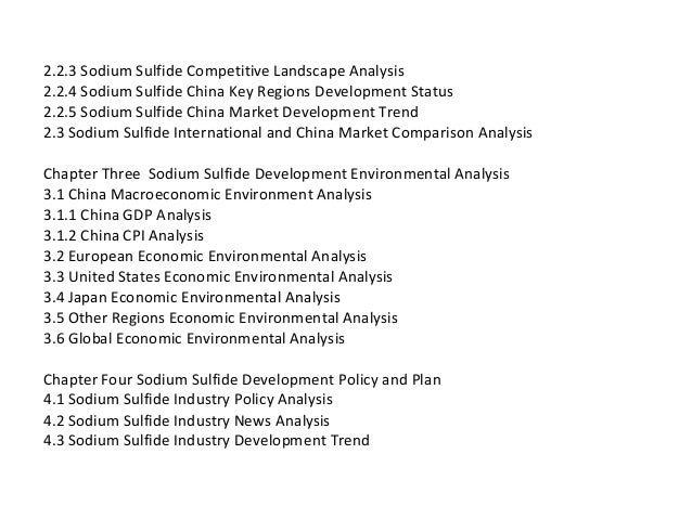 sodium chloroacetate industry of china Substance information substance information the information is aggregated from reach registered dossiers provided by industry for a detailed overview on identified uses and environmental releases, please consult the registered substance dossier sodium chloroacetate sodium monochloroacetate sodium monochloroacetate (smca. sodium chloroacetate industry of china Substance information substance information the information is aggregated from reach registered dossiers provided by industry for a detailed overview on identified uses and environmental releases, please consult the registered substance dossier sodium chloroacetate sodium monochloroacetate sodium monochloroacetate (smca.