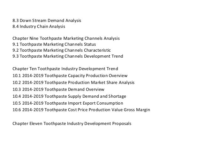 toothpaste market in china The statistic shows the leading toothpaste brands in the united states in 2017, based on sales vehicle sales in china 2008-2018 (supermarkets, drug stores, mass market retailers, military . toothpaste market in china The statistic shows the leading toothpaste brands in the united states in 2017, based on sales vehicle sales in china 2008-2018 (supermarkets, drug stores, mass market retailers, military .