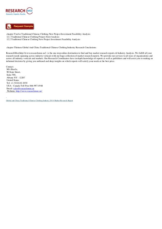 global and china agar industry 2014 Posts about global and china industrial robotics industry 2014 written by pramod dige. global and china agar industry 2014 Posts about global and china industrial robotics industry 2014 written by pramod dige.