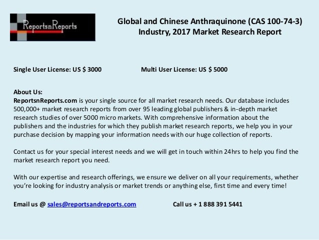 global and china acetic anhydride industry The global acetic anhydride market has grown at a cagr of 70% during 2010-2017 the report provides a comprehensive insight into the industry including its market break-up by region, market. global and china acetic anhydride industry The global acetic anhydride market has grown at a cagr of 70% during 2010-2017 the report provides a comprehensive insight into the industry including its market break-up by region, market.