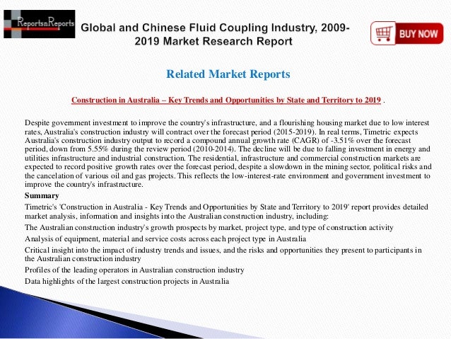 trichlorfon industry growth market research report 2009 2019 Find pharmaceuticals market research reports and the major factors driving the growth of this market are increasing research and industry (2009 -2016): impact. trichlorfon industry growth market research report 2009 2019 Find pharmaceuticals market research reports and the major factors driving the growth of this market are increasing research and industry (2009 -2016): impact.