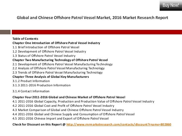 global offshore patrol vessel market Technavio's report, offshore patrol vessel market 2018-2022, has been prepared based on an in-depth market analysis with inputs from industry experts the report covers the market landscape and its growth prospects over the coming years. global offshore patrol vessel market Technavio's report, offshore patrol vessel market 2018-2022, has been prepared based on an in-depth market analysis with inputs from industry experts the report covers the market landscape and its growth prospects over the coming years.