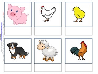 AUTOR:MaríaJosédeLuisFlores.MaestraespecialistaenAudiciónyLenguaje-Psicopedagoga.Autoradelblog
http://lapsico-goloteca.blogspot.com.esLICENCIACC(BY-NC-SA)
MADRID2016
 