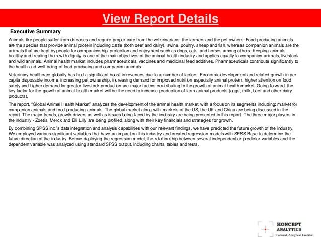 medical tourism market report 2014 edition Medical tourism: treatments, markets demand-side drivers of mass-market medical tourism this report identifies the key emerging policy issues. medical tourism market report 2014 edition Medical tourism: treatments, markets demand-side drivers of mass-market medical tourism this report identifies the key emerging policy issues.