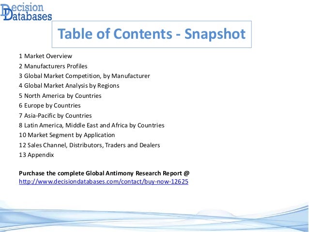 united states antimony stock united states antimony stock