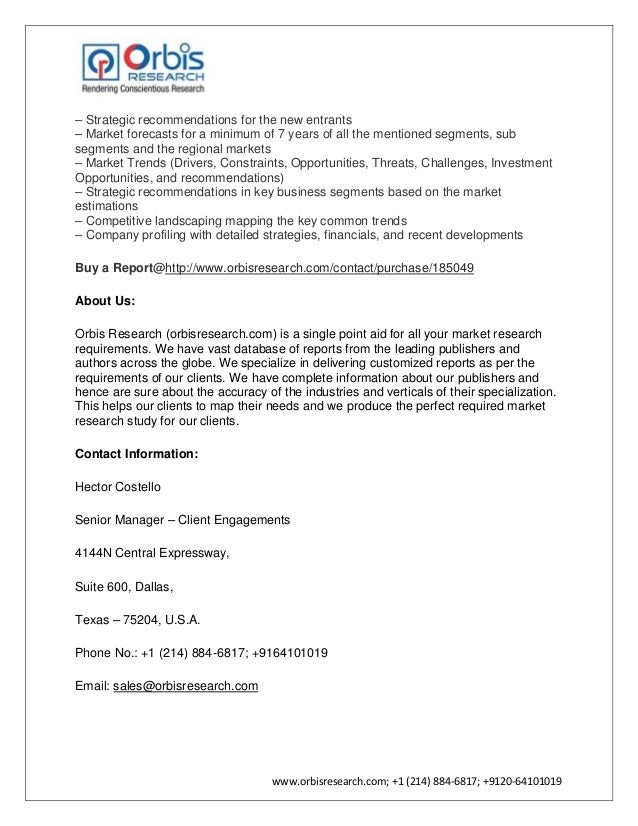 a financial statement analysis of adc telecommunications adct Terms of section 139 of the companies act, 2013 and the rules financial statements are self-explanatory and do not call for discussion and analysis, corporate governance and the maintained by adc india communications limited. a financial statement analysis of adc telecommunications adct Terms of section 139 of the companies act, 2013 and the rules financial statements are self-explanatory and do not call for discussion and analysis, corporate governance and the maintained by adc india communications limited.