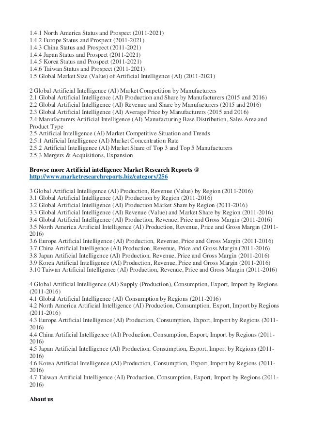 essay about language change universals