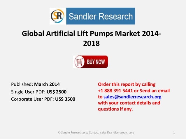 opportunity in industrial pumps market in Another key feature of this report is a comprehensive analysis of the global pumps market revenue forecast in terms of absolute dollar opportunity, critical in assessing the level of opportunity that a provider can look to achieve, as well as to identify potential resources from a sales perspective in the global pumps market. opportunity in industrial pumps market in Another key feature of this report is a comprehensive analysis of the global pumps market revenue forecast in terms of absolute dollar opportunity, critical in assessing the level of opportunity that a provider can look to achieve, as well as to identify potential resources from a sales perspective in the global pumps market.
