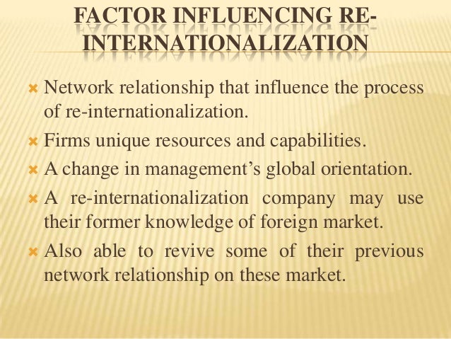 aspects of international marketing The legal/political aspect is very important in global marketing international law can be defined as rules and principles that states and nations consider binding. aspects of international marketing The legal/political aspect is very important in global marketing international law can be defined as rules and principles that states and nations consider binding.