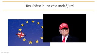 Avoti: shutterstock
Rezultāts: jauna ceļa meklējumi
 