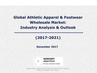 Wholesale athletic apparel deals