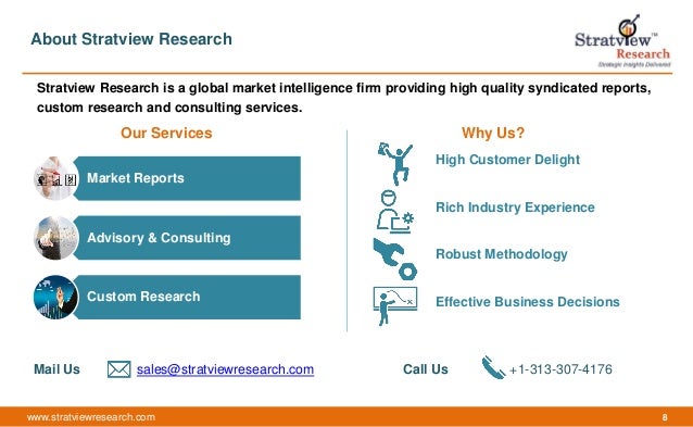 global automotive climate control market Global automotive climate control market 2014-2018 is a market research report available at us $2500 for a single user pdf license from rnr market research reports library. global automotive climate control market Global automotive climate control market 2014-2018 is a market research report available at us $2500 for a single user pdf license from rnr market research reports library.