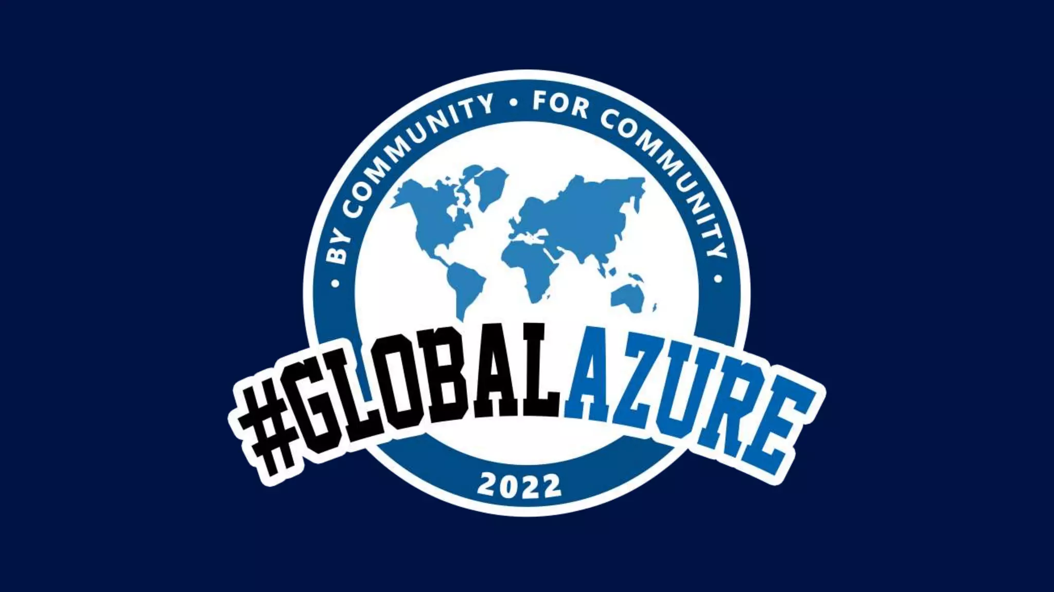 Global Azure 2022 - Architecting Modern Serverless APIs with Azure Functions and Azure API Management.pptx