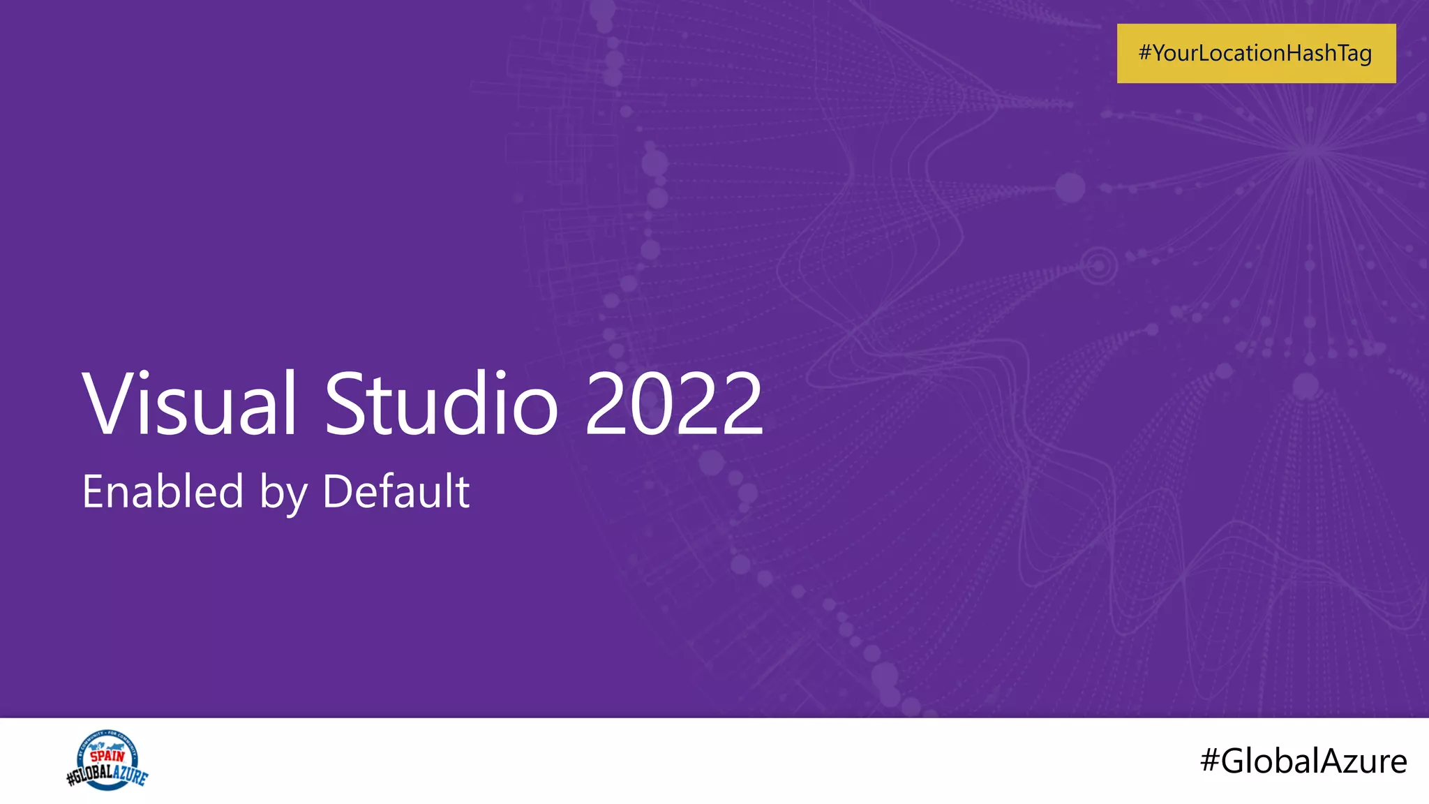 Global azure 2023 ai assistance pdf