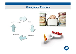 Global Best Practice in Cold Chain Management | PDF