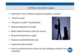 Global Best Practice in Cold Chain Management | PDF