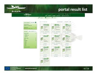 18 / 18
portal result list
 