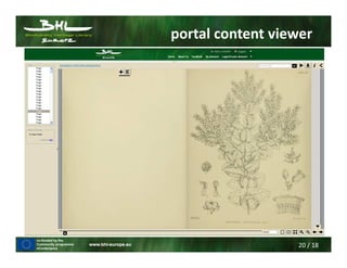 20 / 18
portal content viewer
 