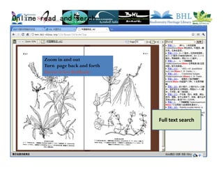 Full text search
Zoom in and out
Turn page back and forth
Internet Archive BookReader
Online read and serchOnline read and serchOnline read and serchOnline read and serch
 