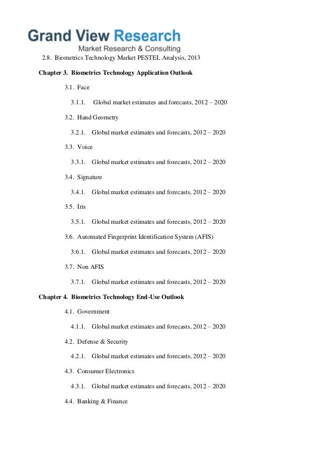a summary of biometrics Researchers before moving on to the chapter's summary and conclusion sections 52 biometrics defined the term biometrics or biometry, also called a biometric. a summary of biometrics Researchers before moving on to the chapter's summary and conclusion sections 52 biometrics defined the term biometrics or biometry, also called a biometric.