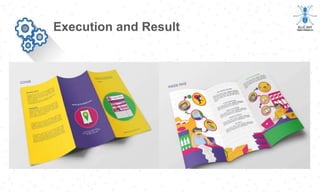 Execution and Result
 