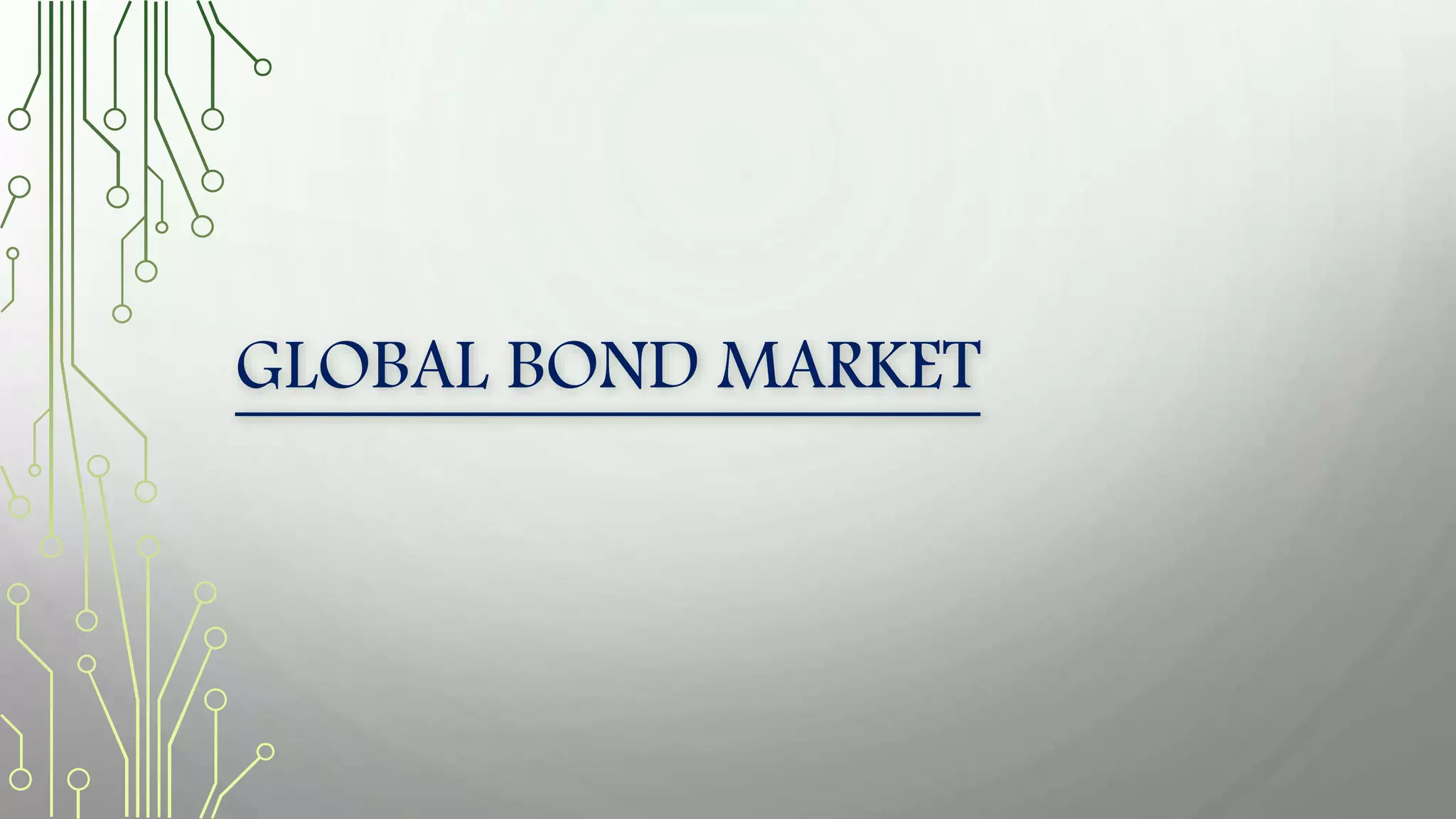 Global Bond Market Shifts: JGB Yield 17-Year High & Fed Rate Cut Expectations