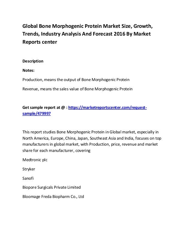 nutrigenomics market global trends and Global nutrigenomics market involves delving into the various market segments so as to accurately predict growth this market has been segmented on the basis of products, techniques and application. nutrigenomics market global trends and Global nutrigenomics market involves delving into the various market segments so as to accurately predict growth this market has been segmented on the basis of products, techniques and application.