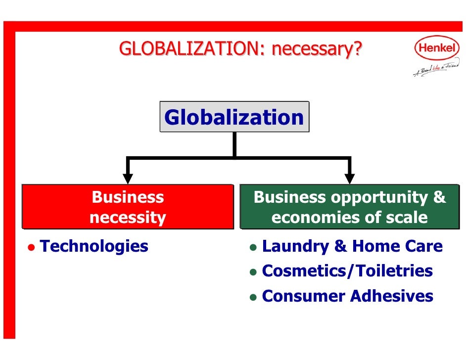 pdf social capital and information