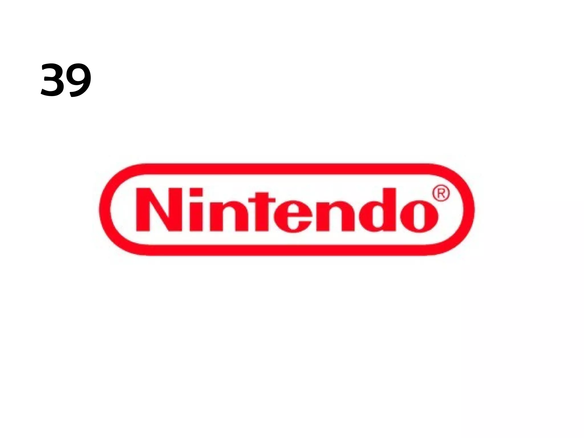 39