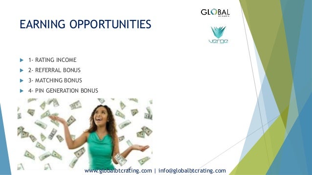BTS Business Plan | Accountancy Services – Business Plan | Accountancy Services in London bt business plan