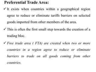 Global business and - Environment - 2.pptx