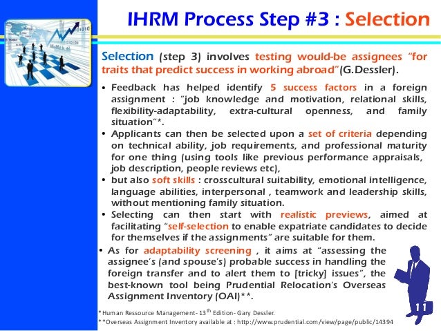 selection factors for pcns tcns and hcns It is interesting times, as the business world is constantly struggling to find solutions to the vuca ( vulnerable, uncertain, complex and. selection factors for pcns tcns and hcns It is interesting times, as the business world is constantly struggling to find solutions to the vuca ( vulnerable, uncertain, complex and.