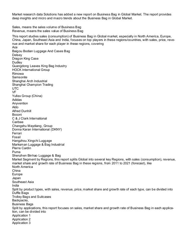 rakc database rakc database 28 images part a draw a free parts of a rakc database rakc database 28 images part a draw a free parts of a