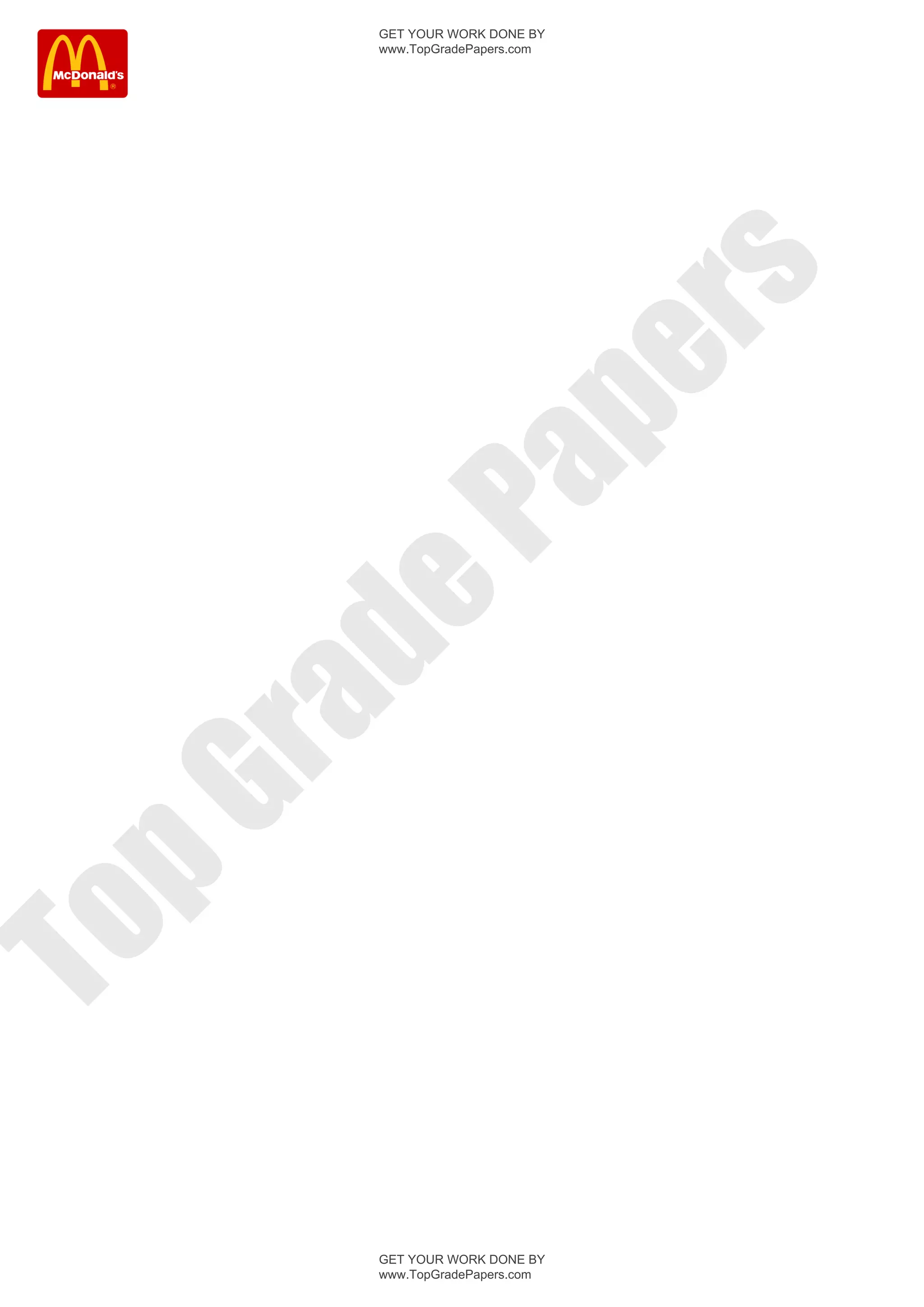 GET YOUR WORK DONE BY
      www.TopGradePapers.com




                   rs
                pe
     Pa
     de
 ra
pG
To




      GET YOUR WORK DONE BY
      www.TopGradePapers.com
 