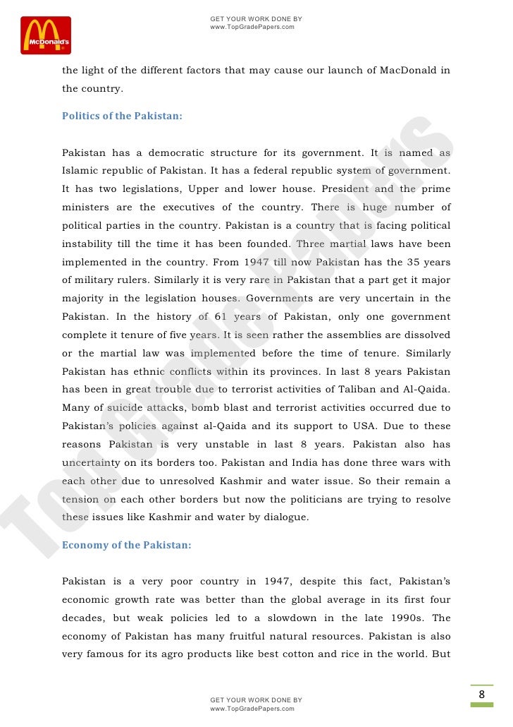 expand the environment conference essay Objectives of eu environment action programme promote and expand initiatives that support goals as a follow-up to the rio+20 conference. expand the environment conference essay Objectives of eu environment action programme promote and expand initiatives that support goals as a follow-up to the rio+20 conference.