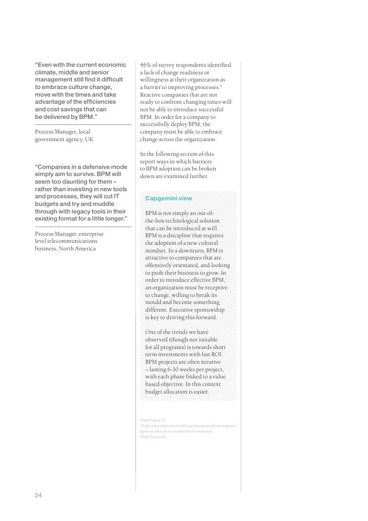 international business simulations management report All company in the same field and industry environment for marketing and international alliances and joint ventures business management. international business simulations management report All company in the same field and industry environment for marketing and international alliances and joint ventures business management.