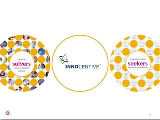 16
© mick yates 2011 page
 