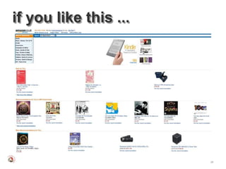 if you like this ...




                       29
 