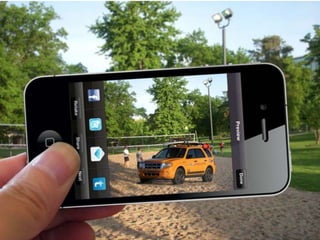 © mick yates 2012 page10
                     48
 