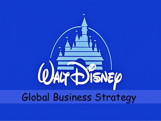 case study related to bcg matrix case study related to bcg matrix